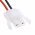 Helyettes�t� v�szvil�g�t�s Akkumul�tor 4QQMH4-0LA3 4500mAh 21.6Wh