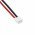 Helyettes�t� v�szvil�g�t�s Akkumul�tor EluBat 275810 14-00-0002 3000mAh 9.6Wh