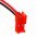 Helyettes�t� v�szvil�g�t�s Akkumul�tor Elxteu Best Lighting 3xAA 800mAh 2.88Wh