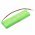 Helyettes�t� v�szvil�g�t�s Akkumul�tor ESYLUX SLE EN10061998 2000mAh 9.6Wh