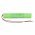 Helyettes�t� v�szvil�g�t�s Akkumul�tor ESYLUX ELX LED EN10077418 3000mAh 10.8Wh