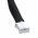 Helyettes�t� v�szvil�g�t�s Akkumul�tor ESYLUX SLE / 1634369 1800mAh 5.76Wh