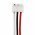 Helyettes�t� v�szvil�g�t�s Akkumul�tor ESYLUX Serie SLA 1579106 1500mAh 4.8Wh