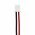 Helyettes�t� v�szvil�g�t�s Akkumul�tor ESYLUX SLC 10030956 700mAh 5.04Wh