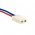 Helyettes�t� v�szvil�g�t�s Akkumul�tor Lithonia ELB0502N / CUSTOM-45 2000mAh 9,6Wh