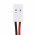 Helyettes�t� v�szvil�g�t�s Akkumul�tor Lithonia ELB0300 CUSTOM-128 1200mAh 1.44Wh