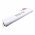 Helyettes�t� v�szvil�g�t�s Akkumul�tor 4000mAh 48Wh