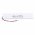 Helyettes�t� v�szvil�g�t�s Akkumul�tor 4000mAh 57,6Wh