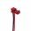 Helyettes�t� v�szvil�g�t�s Akkumul�tor Cooper LPZ70RWH CUSTOM-93 1800mAh 6.48Wh
