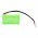 Helyettes�t� v�szvil�g�t�s Akkumul�tor Day-Brite A15032-1 2000mAh 9,6Wh