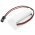 Helyettes�t� v�szvil�g�t�s Akkumul�tor Unitech 0253799 800mAh 2,88Wh