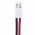 Helyettes�t� v�szvil�g�t�s Akkumul�tor Dual-Lite PGB/16U264 2500mAh 21Wh