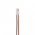 Helyettes�t� v�szvil�g�t�s Akkumul�tor 1800mAh 8.64Wh