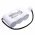 Helyettes�t� v�szvil�g�t�s Akkumul�tor 4000mAh 14.4Wh
