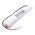 Helyettes�t� v�szvil�g�t�s Akkumul�tor 4000mAh 14.4Wh