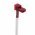 Helyettes�t� v�szvil�g�t�s Akkumul�tor Lithonia LQC 1 G EL N / ELB 2P41P2N 2000mAh 4.8Wh