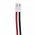 Helyettes�t� v�szvil�g�t�s Akkumul�tor LumaPro 6CGL9 48H466 800mAh 3,84Wh