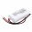 Helyettes�t� v�szvil�g�t�s Akkumul�tor LumaPro 6CGL5 800mAh 1.92Wh