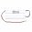 Helyettes�t� v�szvil�g�t�s Akkumul�tor 4000mAh 28.8Wh