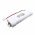 Helyettes�t� v�szvil�g�t�s Akkumul�tor 4000mAh 28.8Wh 6DH4-5LC5-GL125R-EC