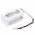 Helyettes�t� v�szvil�g�t�s Akkumul�tor Dual-Lite LXW-13-X2 24D679 800mAh 3.84Wh