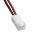 Helyettes�t� v�szvil�g�t�s Akkumul�tor Dual-Lite PGP-HTR 784H68 2000mAh 16.8Wh