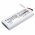 Helyettes�t� v�szvil�g�t�s Akkumul�tor BIG BEAM ECHL1RWW N71F 800mAh 5.76Wh