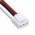 Helyettes�t� v�szvil�g�t�s Akkumul�tor Dual-Lite DYN12/784H72 3600mAh 46.08Wh