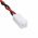 Helyettes�t� v�szvil�g�t�s Akkumul�tor Dual-Lite EVCUGW 784H73 600mAh 3.84Wh