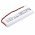 Helyettes�t� v�szvil�g�t�s Akkumul�tor Dual-Lite SEWLDGBE / 784H74 800mAh 3.84Wh