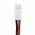 Helyettes�t� v�szvil�g�t�s Akkumul�tor Dual-Lite EVCUGWD4 784H75 1200mAh 7.68Wh