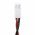 Helyettes�t� v�szvil�g�t�s Akkumul�tor Dual-Lite EVEUGWE 784H65 800mAh 0.96Wh