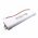 Helyettes�t� v�szvil�g�t�s Akkumul�tor 4000mAh 38.4Wh 8DH4-0LA5