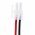 Helyettes�t� v�szvil�g�t�s Akkumul�tor C (b�bi m�ret) 3.6V 4500mAh 1db/csomag NiMH