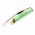 Helyettes�t� v�szvil�g�t�s Akkumul�tor 3000mAh/10.8Wh