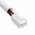 Helyettes�t� v�szvil�g�t�s Akkumul�tor 2200mAh 10,56Wh