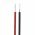 Helyettes�t� v�szvil�g�t�s Akkumul�tor 1300mAh/3.12Wh