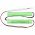 Helyettes�t� v�szvil�g�t�s Akkumul�tor 1300mAh 6,24Wh