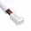 Helyettes�t� v�szvil�g�t�s Akkumul�tor 2200mAh 10.56Wh