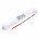 Helyettes�t� v�szvil�g�t�s Akkumul�tor ZE5 8-T8-CP 4.8V 4000mAh 19.2Wh NiMH