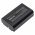 Helyettes�t� kamera Akkumul�tor Minolta DG-5W NP-800 700mAh 5.18Wh
