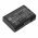 Helyettes�t� kamera Akkumul�tor Nikon Coolpix P7000 EN-EL14 900mAh 6.66Wh Li-Ion