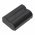 Helyettes�t� kamera Akkumul�tor NiKon Coolpix D7000 EN-EL15 2000mAh 14Wh Li-ion