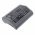 Helyettes�t� kamera Akkumul�tor Nikon D4 EN-EL18 3300mAh 35.64Wh Li-Ion
