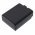 Helyettes�t� kamera Akkumul�tor NiKon 1 V2 EN-EL21 7,4V 1020mAh 7,55Wh