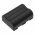 Helyettes�t� kamera Akkumul�tor Nikon D100 EN-EL3 1300mAh 9.62Wh