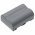 Helyettes�t� kamera Akkumul�tor NiKon D100 EN-EL3e 1500mAh 11.1Wh Li-ion