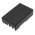 Helyettes�t� kamera Akkumul�tor Nikon EN-EL9 1000mAh 7.4Wh DSLR D40