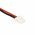 Helyettes�t� riaszt�rendszer Akkumul�tor ProSafe 1131 700mAh 5.04Wh 7.2V