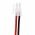 Helyettes�t� v�szvil�g�t�s Akkumul�tor Arts SD S3 NT U C75 803169 4000mAh 14.4Wh